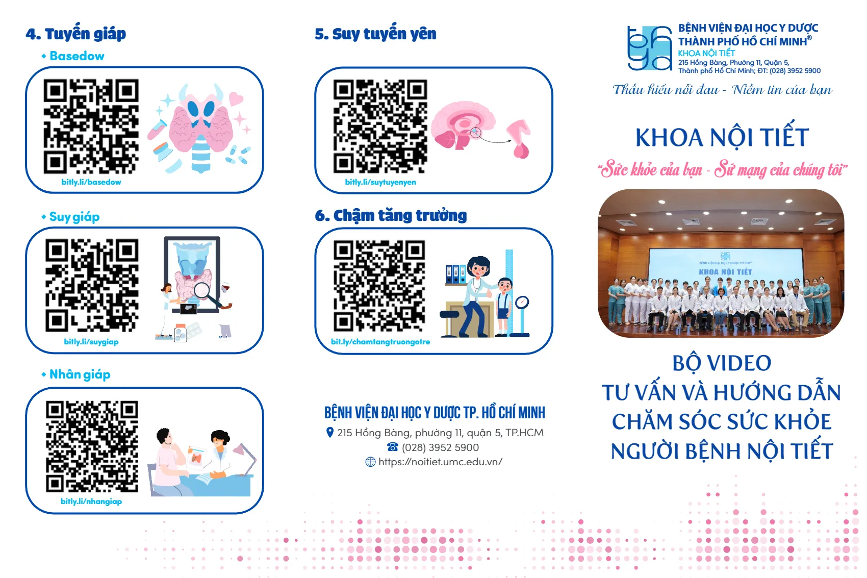 to roi danh sach QR code video tu van khoa noi tiet_1.webp